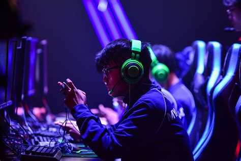 esports games in philippines